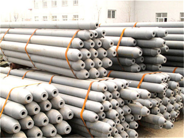 巴彦淖尔网架打包